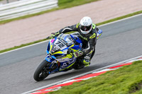 Oulton-Park-21st-March-2020;PJ-Motorsport-Photography-2020;anglesey;brands-hatch;cadwell-park;croft;donington-park;enduro-digital-images;event-digital-images;eventdigitalimages;mallory;no-limits;oulton-park;peter-wileman-photography;racing-digital-images;silverstone;snetterton;trackday-digital-images;trackday-photos;vmcc-banbury-run;welsh-2-day-enduro